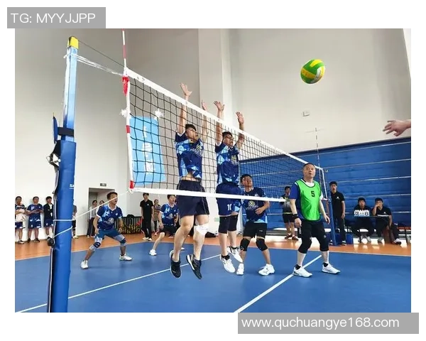 重庆排球队在全国排球力量排行榜中荣获第六名的佳绩引发热议