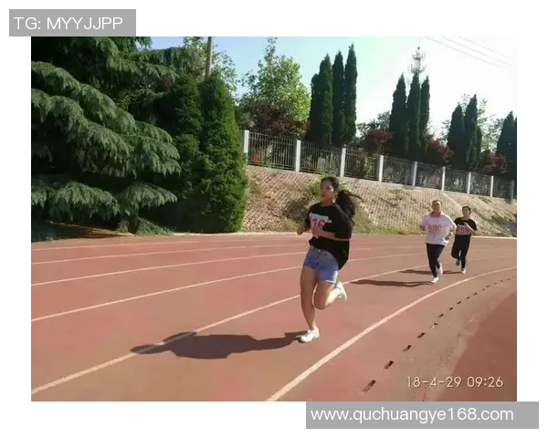 广州排球队耐力训练揭秘助力球队在赛场上勇攀高峰