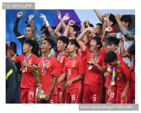 恒大足球明星队携手打造中国足球新未来,助力青少年成长与发展